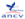 Logo de l'agence nationale pour les chques vacances et lien vers leur site