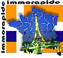 immorapide.com