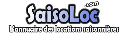 saisoloc.com