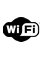 WIFI